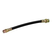 1x ORIGINAL® Maxgear Bremsschlauch Hinten für Citroën C2 C3 I C4 Coupe C4 I