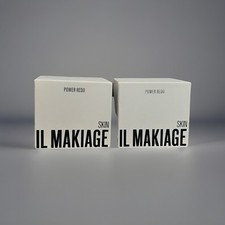 IL Makiag Power Redo Anti-Aging Blur And Smooth Wrinkle Filler 20 ML. 2 For 70
