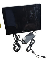 Panasonic Stingray 4 JS980 POS Touchscreen Terminal W10 i3-7100U 8GB DDR4 256GB