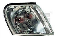 TYC Blinkleuchte 18-5414-05-2 FüR Mitsubishi