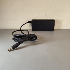 Bose S024RU1700100 Switching Power Supply Power Adapter 1000mA OEM Genuine