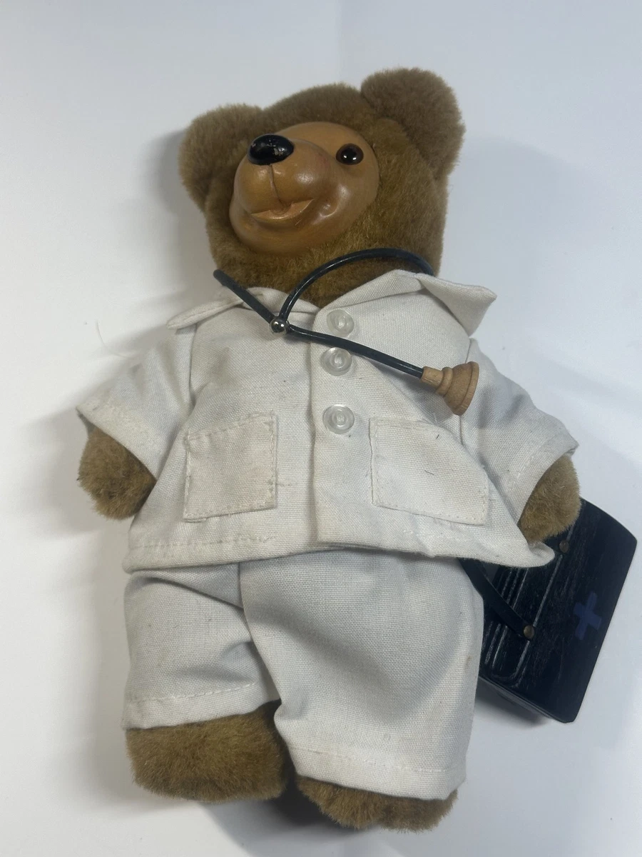 25+ 5 - 10 in Size Raikes Teddy Bears for sale | Updated Oct 2026