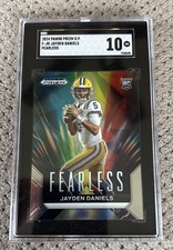 2024 Panini Prizm Draft Picks Football Checklist Guide in-content 27