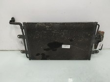 Radiateur Seat TOLEDO
