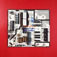 Original Samsung BN94-11439A Pcb Assembly, Power Supply Board (OEM) BN41-02581A