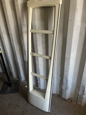 Checkpoint Systems Security Evolve iRange Retail Anti Theft Tower