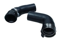 Ladeluftschlauch Links Turboschlauch Intercooler Schlauch