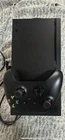 Xbox Series X Comes With Controller And All The Original Cords