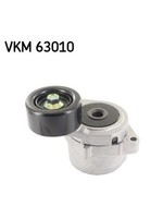 Riemenspanner, Keilrippenriemen - FüR Honda Accord Vii, Civic Ix, Cr-V Iii, Fr-V