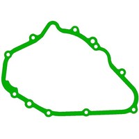 Dichtung Lichtmaschinendeckel FüR Kawasaki GPZ S A 500 1985-1993 EX500A