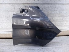 FORD TRANSIT CUSTOM II 2024- AILE AVANT DROITE
