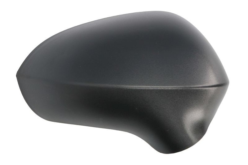 4x ✅Fits BLIC 6103-10-2002300P Side mirror cover 6103-10-2002300P Th ⭐UK Seller⭐