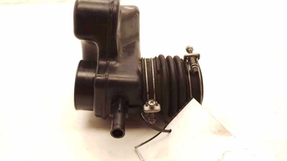 2002 TOYOTA SOLARA 3.0L 6CYL ВОЗДУХООЧИСТИТЕЛЬ РЕЗОНАТОР ТРУБКА В СБОРЕ  - Изображение 3 из 4