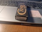 case 64533 spruce green synthetic smooth muskrat — photo 4