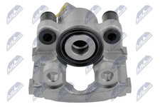 Bremssattel Hinterachse rechts für BMW Z3 Roadster Coupe