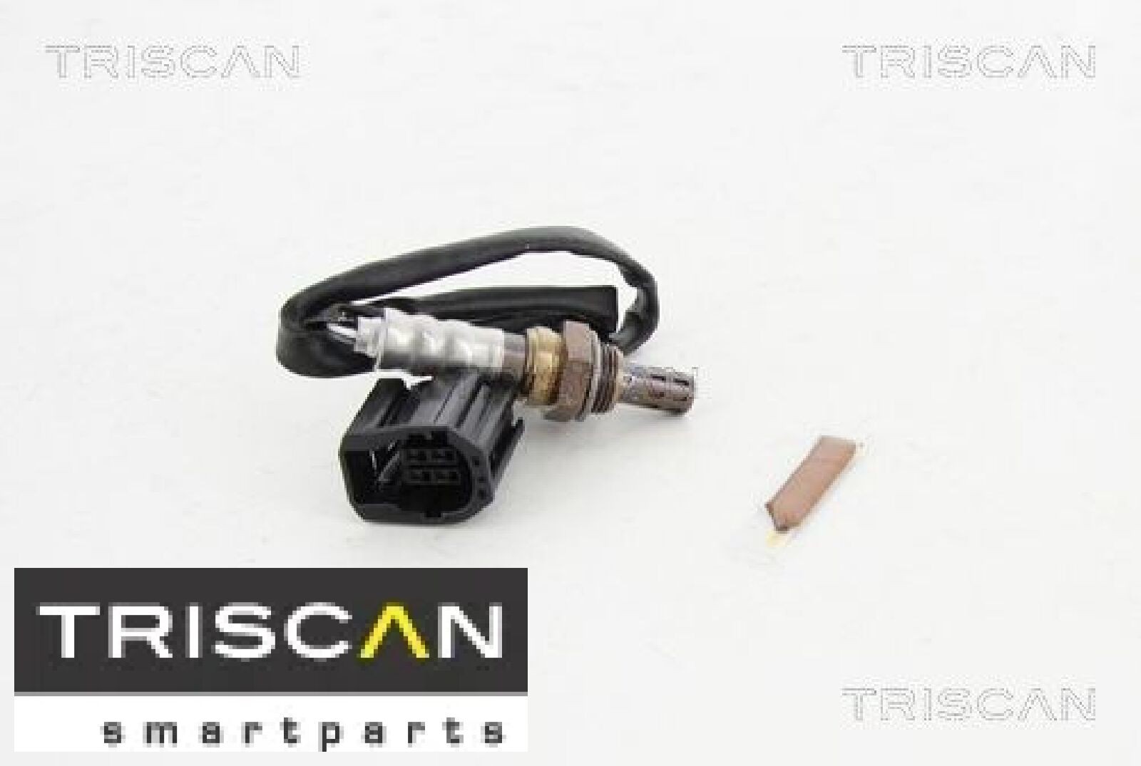Triscan Lambdasonde [Hersteller-Nr. 884550005] für Mazda - Bild 4