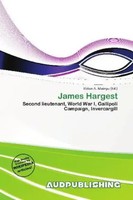 Eldon A. Mainyu | James Hargest | Taschenbuch | Englisch (2026) | OmniScriptum