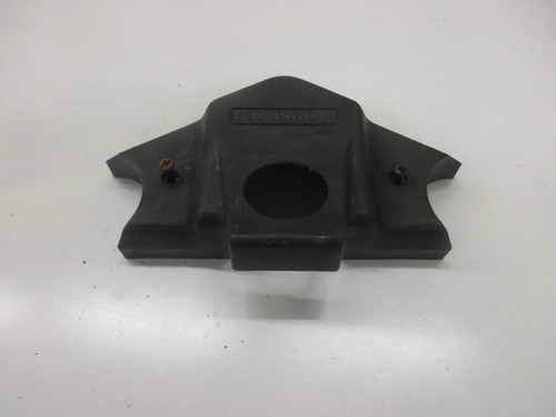 4. Kawasaki GPZ 305 EX305A BD ontsteker deksel vermomming diafragma - Afbeelding 2 van 3