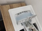 Bild 10 von 11