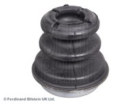 Blue Print Anschlagpuffer Federung Hinterachse FüR Nissan Qashqai II J11 J11_
