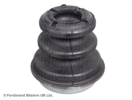 Blue Print Anschlagpuffer Federung Hinterachse FüR Nissan Qashqai II J11 J11_-image