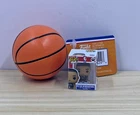 Funko Bitty Pop! NBA Basketball - Victor Wembanyama San Antonio Spurs