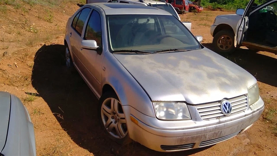 Interruptor de columna intermitente compatible con 00-06 AUDI TT 235232 Foto 3 de 4