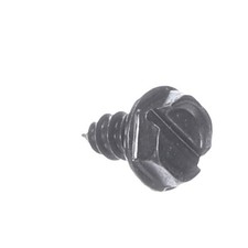 YORK S1-02118396000 Screw 10 x 3/8 Inch Replacement S1-02118396000 for York