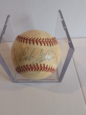 Field Trip: The Baseball Heritage Museum 21