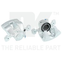 NK Bremssattel Bremszange Vorne Rechts Passend FüR BMW 1 2 X1 X2 Mini Cooper