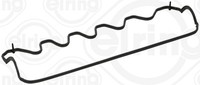 Dichtung Zylinderkopfhaube Elring 717.480 FüR Vw Crafter Lt 30 T4 Transporter 35