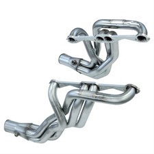 Kooks Headers Race Long Tube Header 22402200 Kooks Headers Race Long Tube Header 22402200