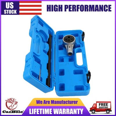 Durable 3/4'' Torque Multiplier Power Wrench tool 1,100 Foot-Pound Brand New