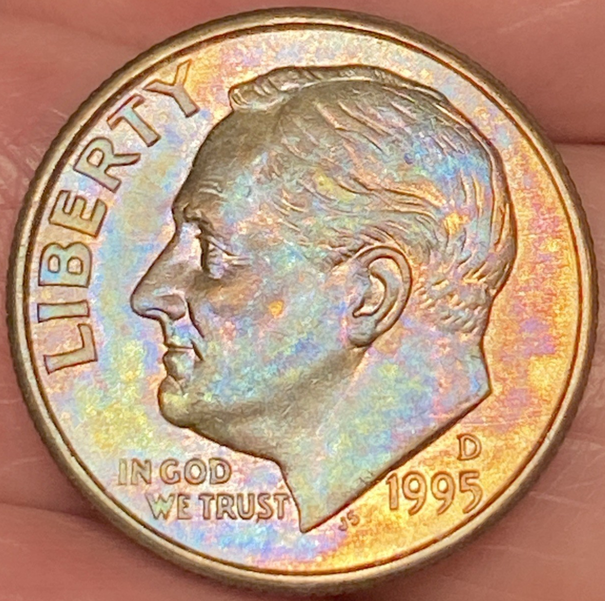 Picture 1 of 12
