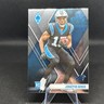 Jonathan Mingo 2023 Panini Phoenix #110 Rookie Carolina Panthers