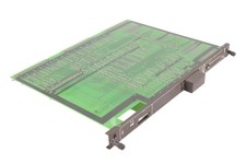 NC-SPS 047972-3027 BOSCH - Reconditionné - Garantie 12 mois
