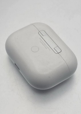 Original Apple AirPods Pro 1. Generation (A2084, A2190) Ladecase nur Case