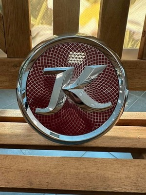 Radzierblenden Radkappen Setra 500 logo