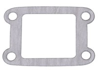 Dichtung Membranblock FüR Minarelli AM6, Generic, Ksr-Moto, Keeway, Motobi, Ride