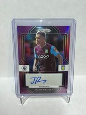 2024 Panini Prizm Draft Picks Football 24