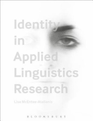 Identity In Applied Linguistics Research