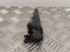 U5055 BOBINA ENCENDIDO / 1092988 PARA BMW MINI R56 1.6 16V CAT