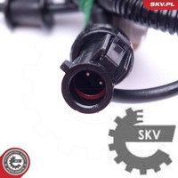 Esen SKV 29SKV361 Radlagersatz Radlager Satz