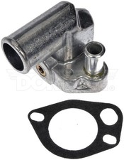 Dorman 902-1003 Engine Coolant Thermostat Housing