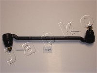Spurstangenkopf Gelenkkopf Japko 108101R FüR Nissan Datsun 100A E10 BLF10 120Y