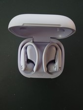 Beats Powerbeats Pro 2 Earbuds - Vibrant Purple - Open Box