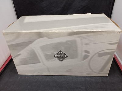 KYOSHO Chaparral 2F 1/18 Scale Car