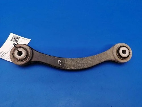 MERCEDES-BENZ CLS C219 Querlenker hinten rechts R2303521805 3.00 21218376