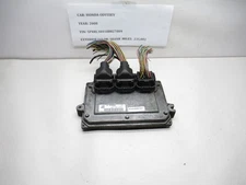 2005-2010 Honda Odyssey Engine Control Module Unit Ecm 37820-RGL-A92 OEM