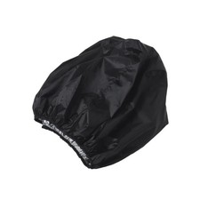 Children's Car Dust Cover Oxford Fabric Ride-on Toy Kids Electric Cars